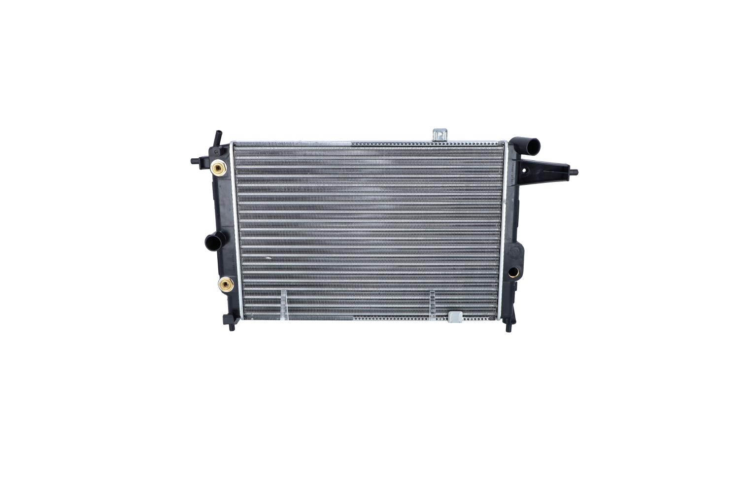 Köp billiga original Kylare 513508A jämförbara med 1300125 OEM nummer på nätet