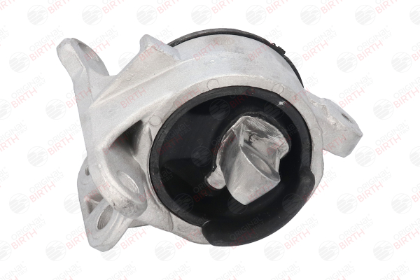 Köp billiga original Motorkudde 51361 jämförbara med 1010530 OEM nummer på nätet