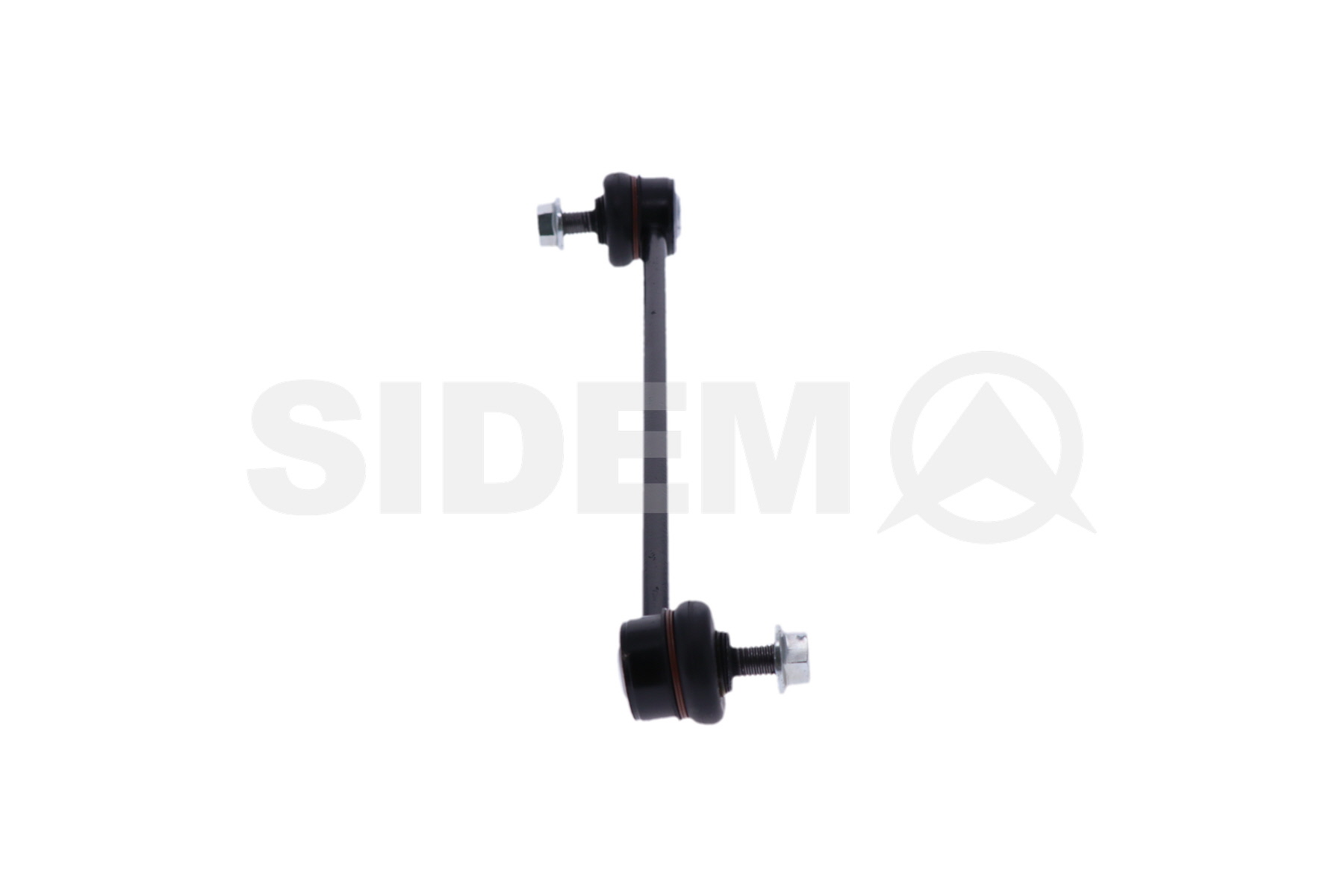 Įsigykite nebrangią originalią Stabilizatoriaus traukė 51364. sulyginama su B45A34170 OEM numeriais internetu