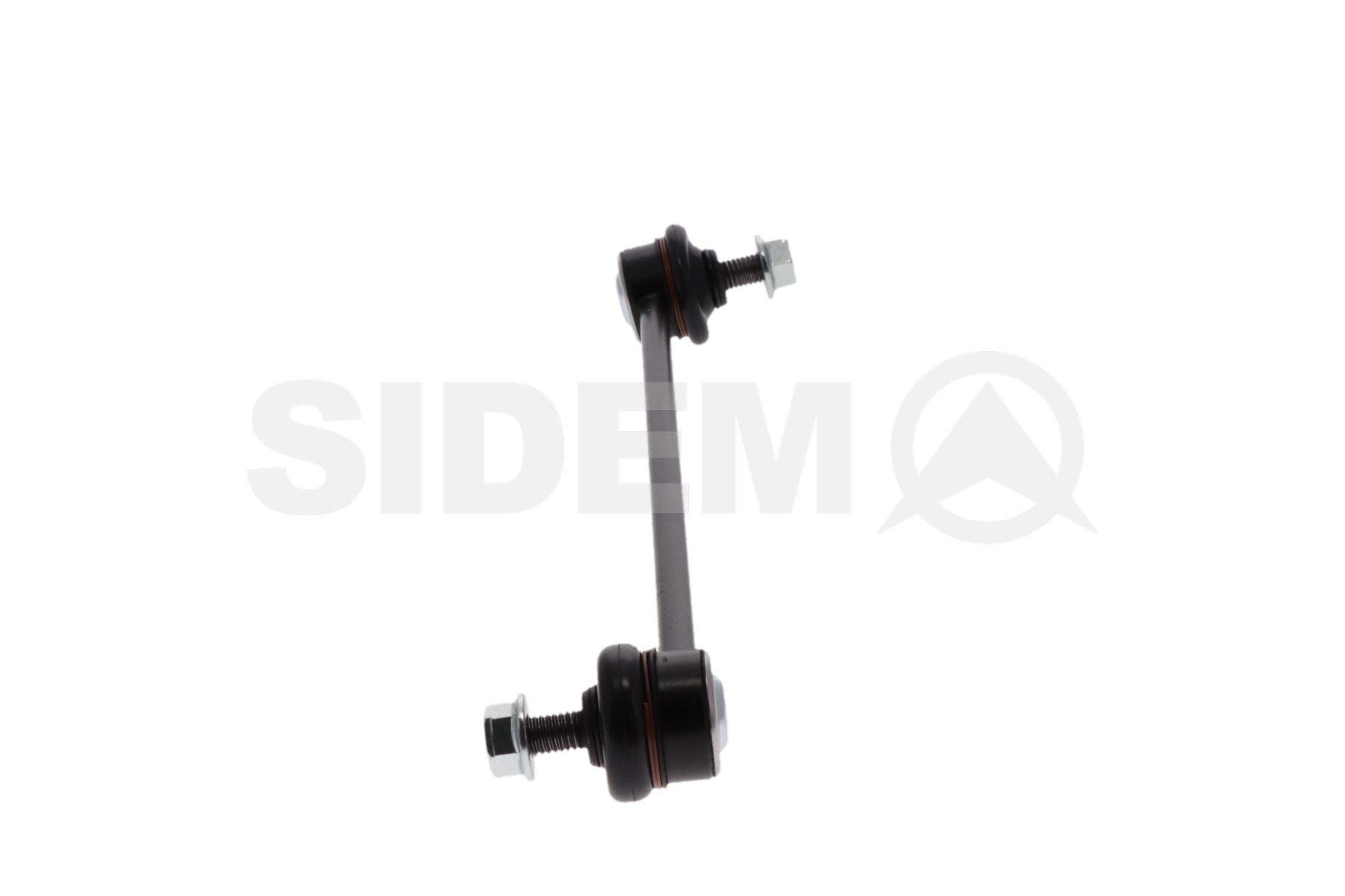 Kupite poceni originalno Drog / opornik, stabilizator 51365, primerljivo z B45A34150 OEM številke, prek spleta