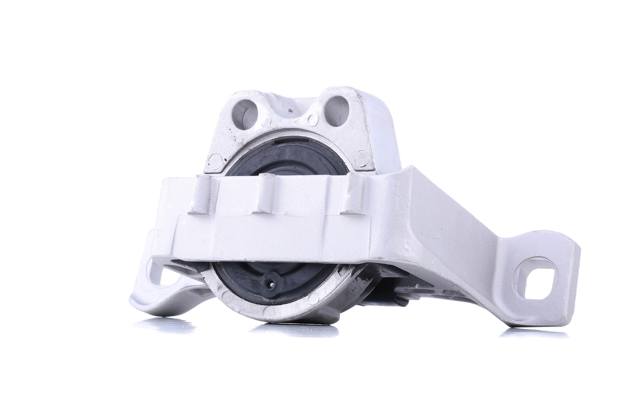 Įsigykite GSP Variklio montavimas Prekės Nr.: 513679 už žemiausią 66,43 € kainą
