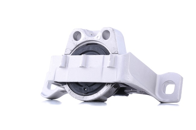 Compre Soporte de motor 513679 original asequible comparable con números OEM online BP4S39060C