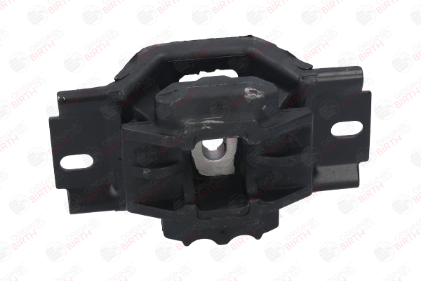 Köp billiga original Motorkudde 51370 jämförbara med 1207864 OEM nummer på nätet