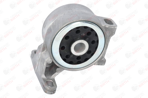 OEM Suport motor SUZUKI Wagon R III Hatchback 2005 1024959, 1097914, 1162071C10 BIRTH