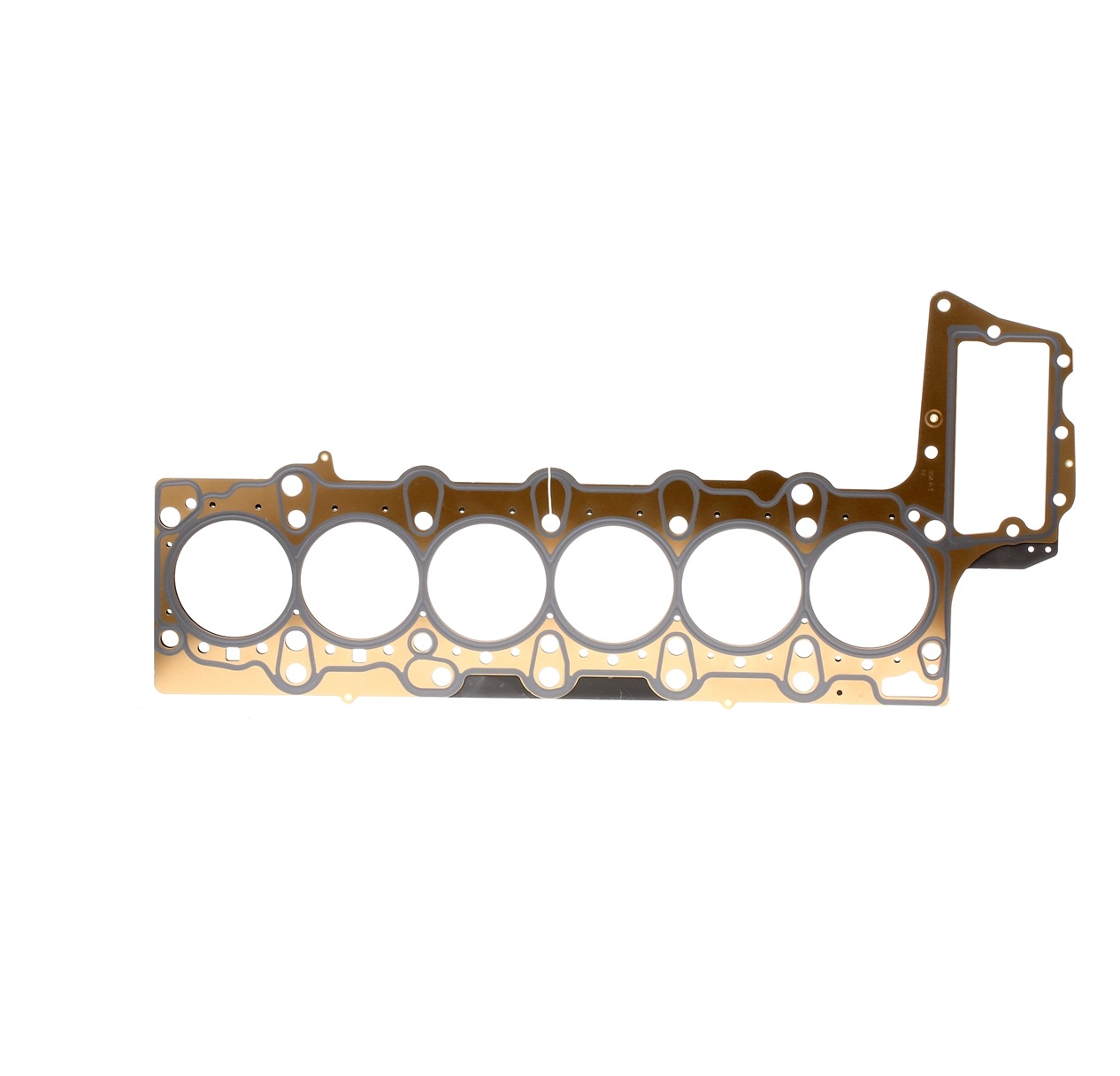 Ostke ELRING Tihend, silindripea Toode nr.: 058.143 madala hinnaga 63,32 €