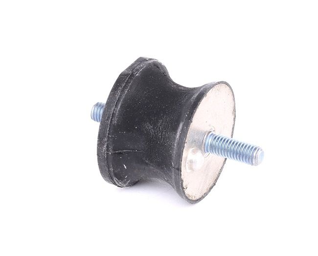 Compre Soporte de motor 513821 original asequible comparable con números OEM online 1141614