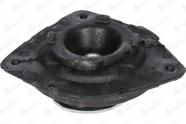 Kupite poceni originalno Opora in vodilo blazilnilka 51383, primerljivo z 54320BC40A OEM številke, prek spleta
