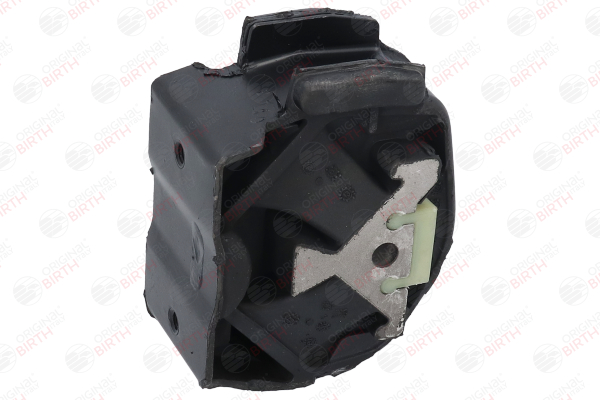 Cumpărați online Suport motor 51388 original/ă și la un preț mic, compatibil/ă cu nr. OEM A6382411413