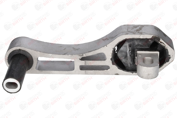 Köp billiga original Motorkudde 51389 jämförbara med 51813604 OEM nummer på nätet