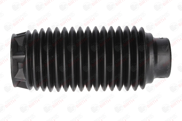 OEM Kit protectie amortizor TSX CL9 2006 525431, 52688S0A004, 52722SDAA01 BIRTH
