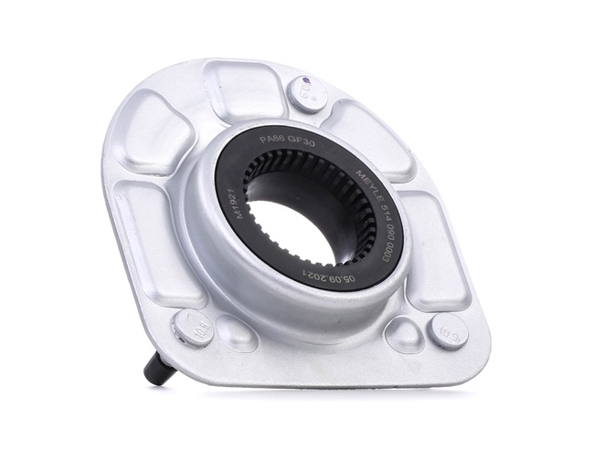 Köp billiga original Fjäderbenslagring 514 090 0003 jämförbara med 8634457 OEM nummer på nätet