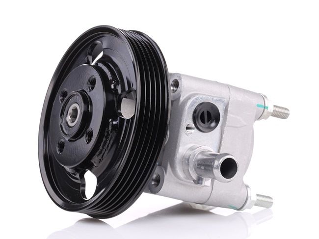 OE Elektrisk servopumpe VOLVO V70 2003 1469028, 1506272, 36000689 fra MEYLE