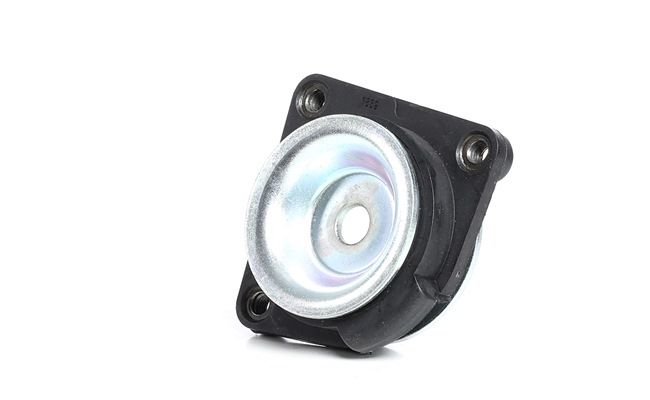 Köp billiga original Fjäderbenslagring 514 741 0000 jämförbara med 30666271 OEM nummer på nätet