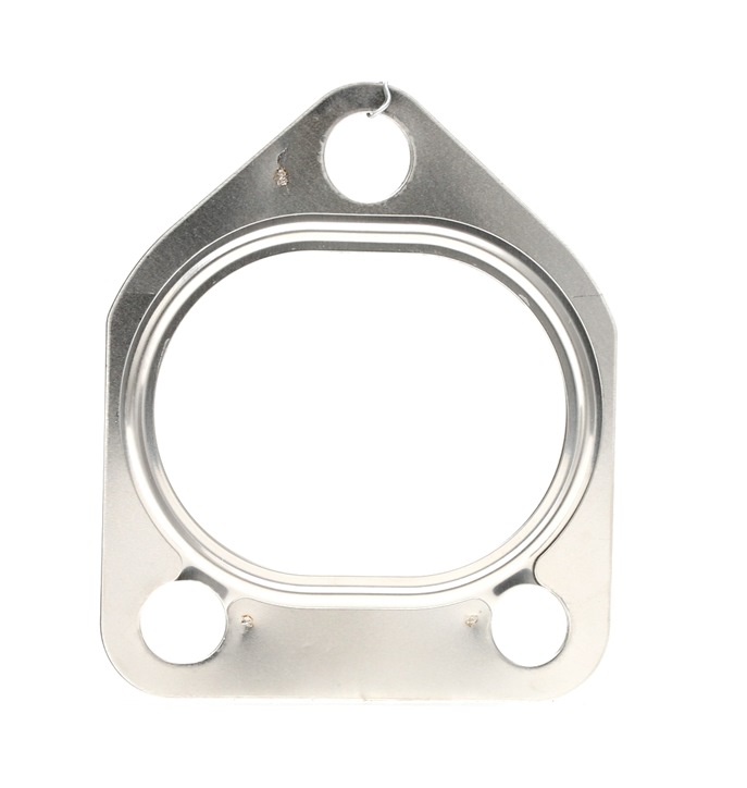 Compre ELRING Junta del turbo Número de producto: 066.670 a bajo precio de 6,55 €