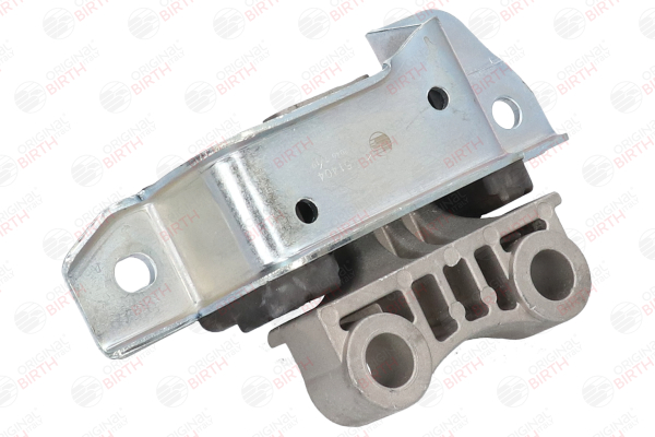 Support moteur 1807 GQ