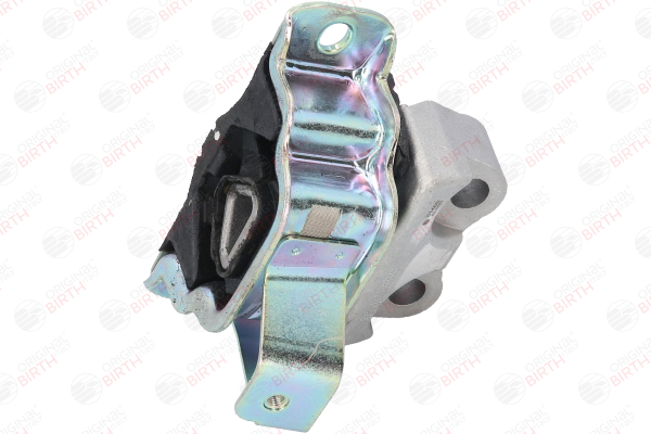 Köp billiga original Motorkudde 51405 jämförbara med 51761609 OEM nummer på nätet