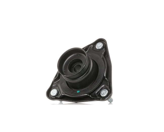 Cumpărați online Rulment sarcina suport arc 514114 original/ă și la un preț mic, compatibil/ă cu nr. OEM 546102H300