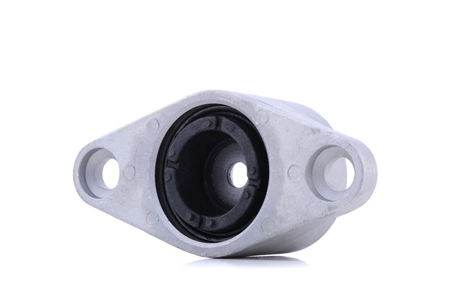 Compre online originais a baixo custo Suporte de apoio do conjunto mola / amortecedor 514117 comparáveis com os números OEM 553302H000