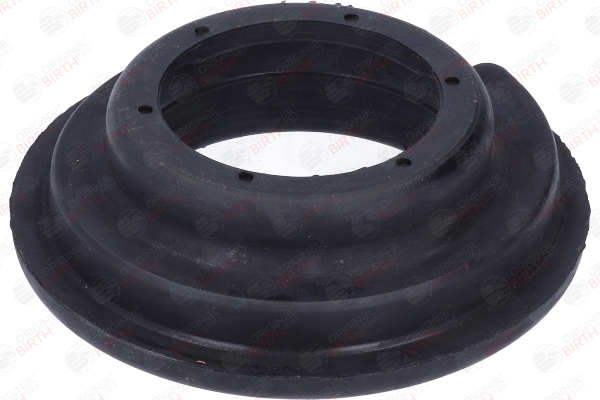 OEM Veerschotel RENAULT 3.0 V6 24V 207 PK Benzine 7700424482 van BIRTH online aan geweldige prijzen