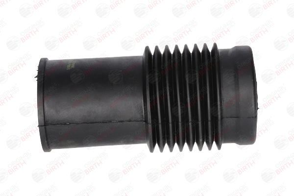 Compre online originais a baixo custo Capa de protecção / fole, amortecedor 51417 comparáveis com os números OEM 6U0413175