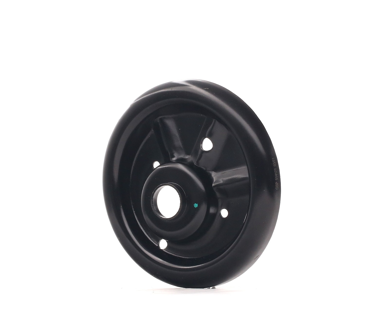 Buy GSP Spring Cap Product No.: 514171 at the low price of £ 8,74