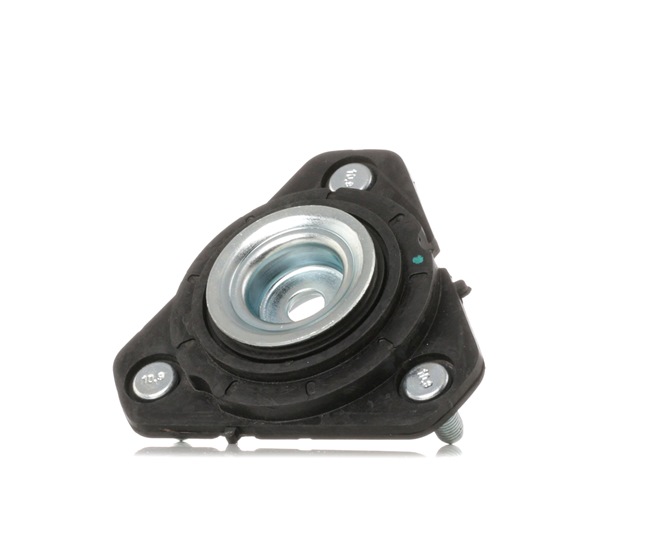 GSP Supporto ammortizzatore 514191