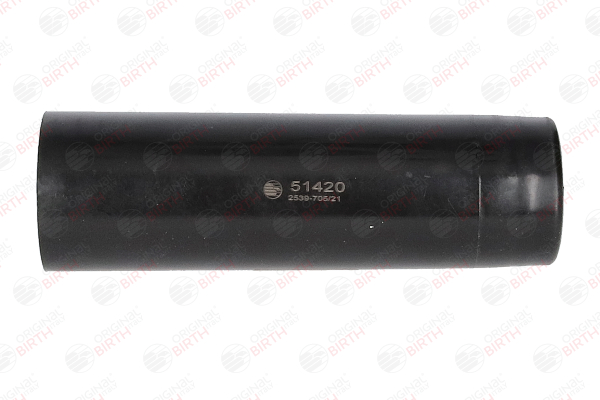 Kupite poceni originalno Zascitna kapa / manseta, blazilnik 51420, primerljivo z 1K0513425A OEM številke, prek spleta