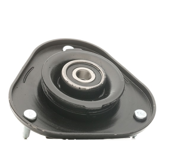 Rolamento de amortecedor TOYOTA de qualidade original 4860602120, 4860901050, 4860902100 de GSP