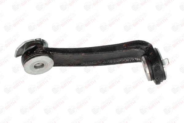 Originale Querlenker RENAULT 2.0 dCi (JK01, JK02, JK1J, JK1K, JK1H) 150 PS Diesel 543174598R von BIRTH im Internet zu fairen Preisen