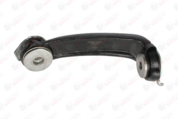 RENAULT 3.5 V6 241 HP Petrol Suspension arm OEM 8200000514 from BIRTH online zu günstigen Preisen