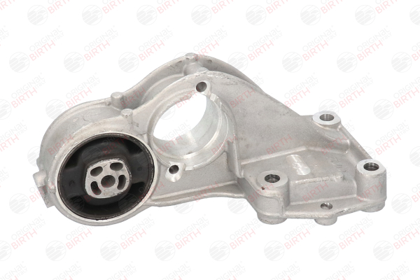 Support moteur 1807 Y9
