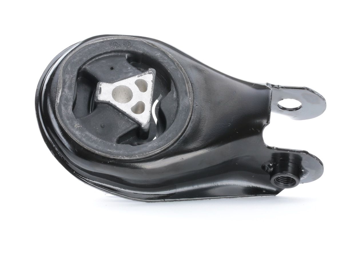 GSP Motorlager Produkt Nr.: 514431 zum fairen Preis von 19,78 CHF erwerben