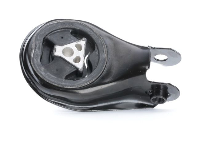 Kjøp billige originale Motorfeste 514431 sammenlignbare med 1224049 OEM nummeret på nettet