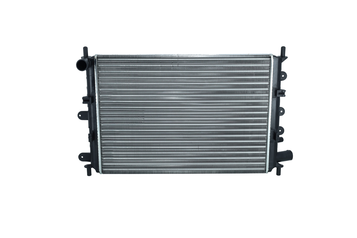 Köp billiga original Kylare 514436A jämförbara med 92AB8005ED OEM nummer på nätet