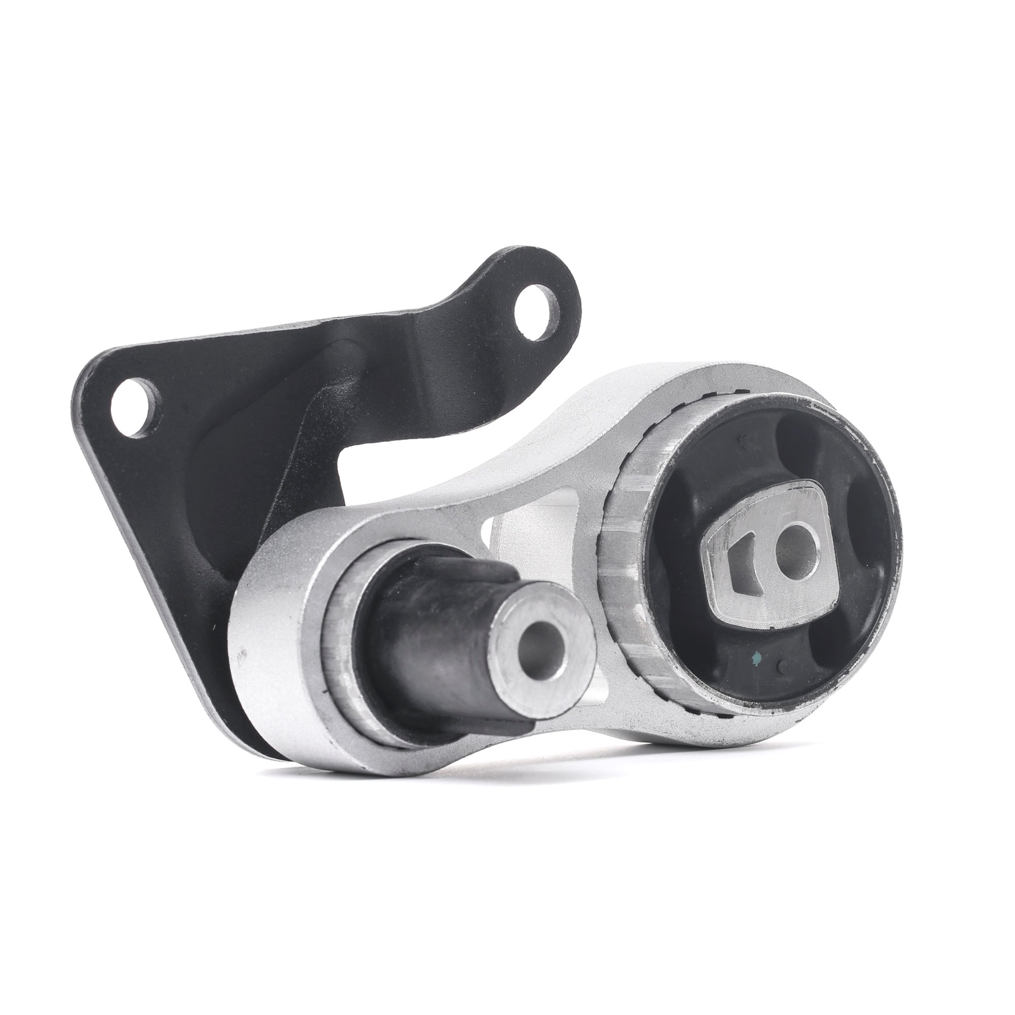 Kjøp GSP Motorfeste Product No .: 514456 for den lave prisen av 476,23 kr