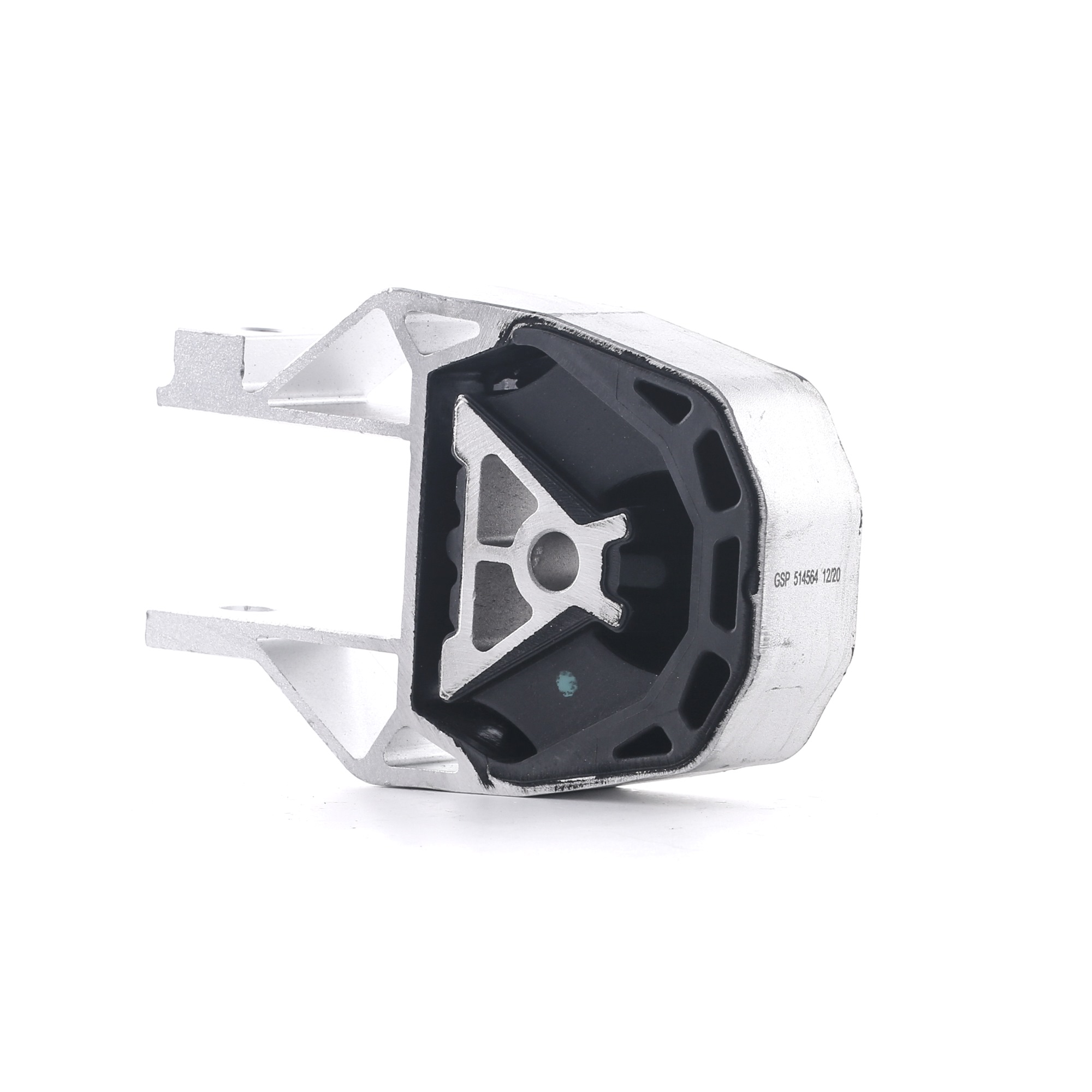 GSP 514564 Support moteur