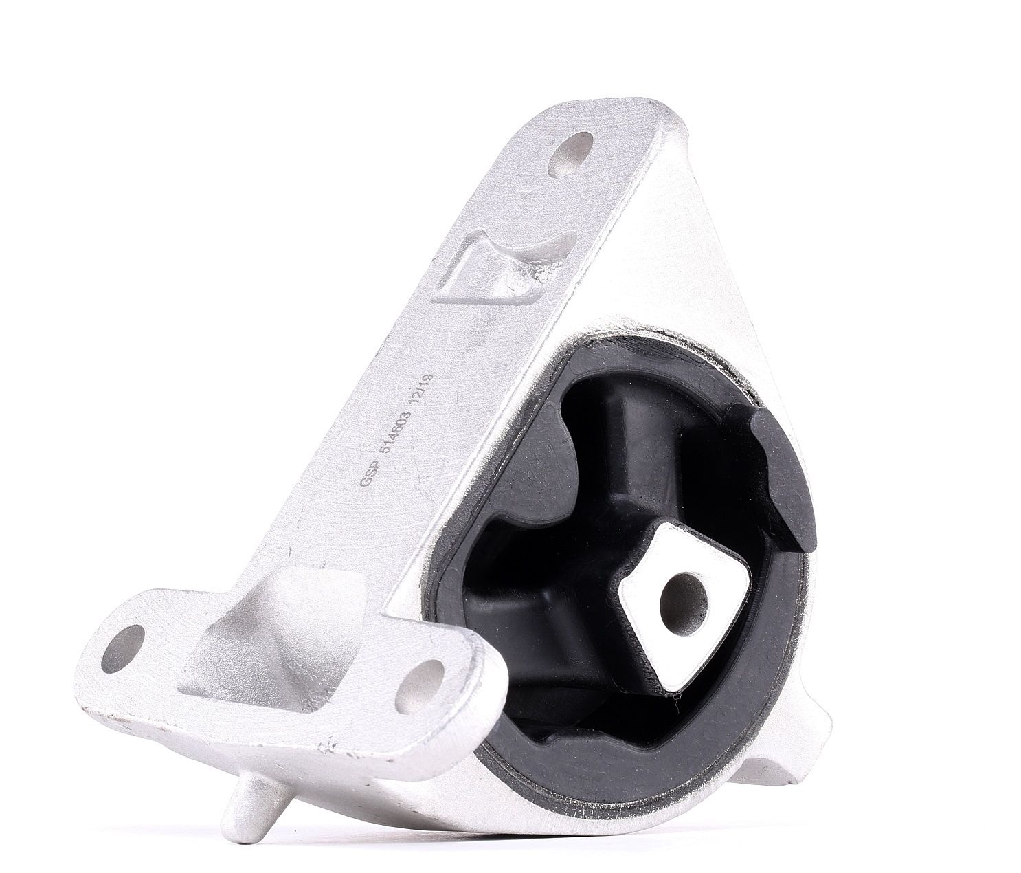 Osta GSP Moottorin tuki Tuote No.: 514603 edullisesti hintaan 44,59 €