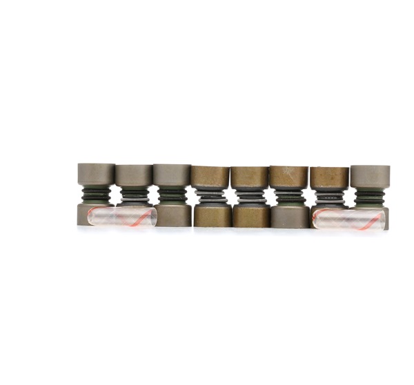 OE HONDA BRIO Seal Set, valve stem from ELRING - reduced prices