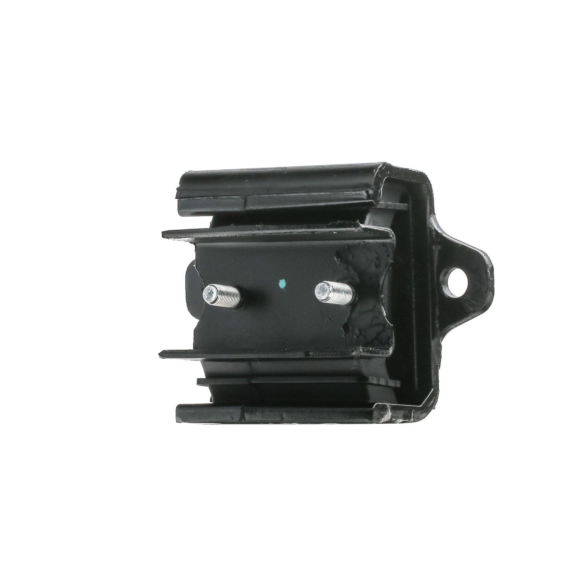 Įsigykite GSP Variklio montavimas Prekės Nr.: 514682 už žemiausią 41,01 € kainą