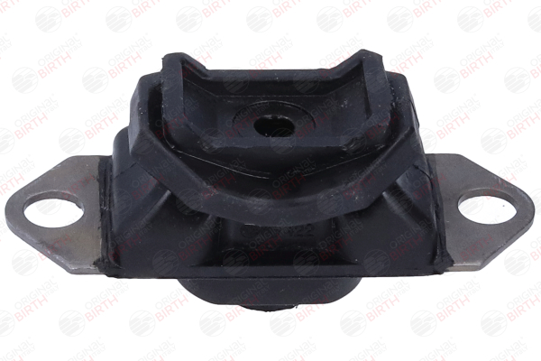 OEM Zaveseni motoru DACIA 1.4 MPI LPG 75 HP Benzin/plyn (LPG) 6001548160 od BIRTH online za výborné ceny