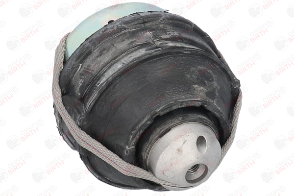 Compre online originais a baixo custo Suporte, motor 51472 comparáveis com os números OEM 9492802