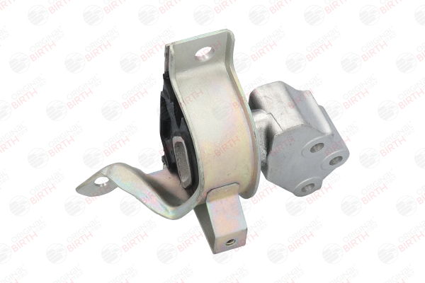 Köp billiga original Motorkudde 51477 jämförbara med 51728294 OEM nummer på nätet