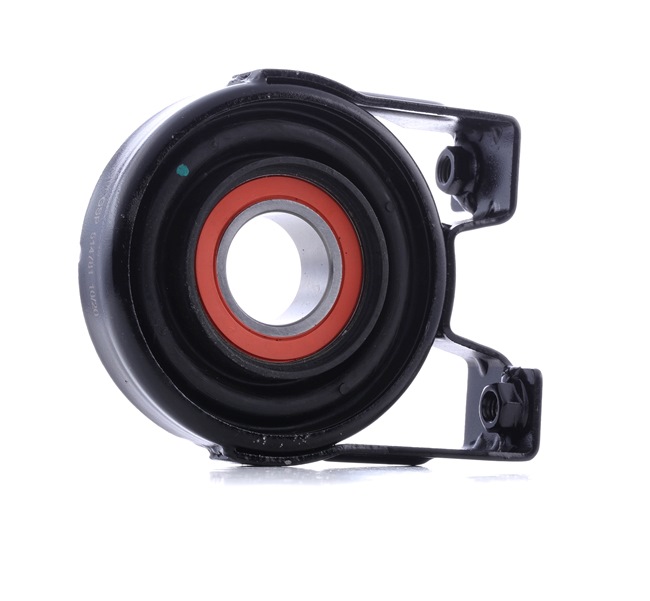 OEM Έδραση, άξονας μετάδ. κίνησης VW Touareg CR 2023 1000008900022, 7L0521101A, 7L0521101B GSP