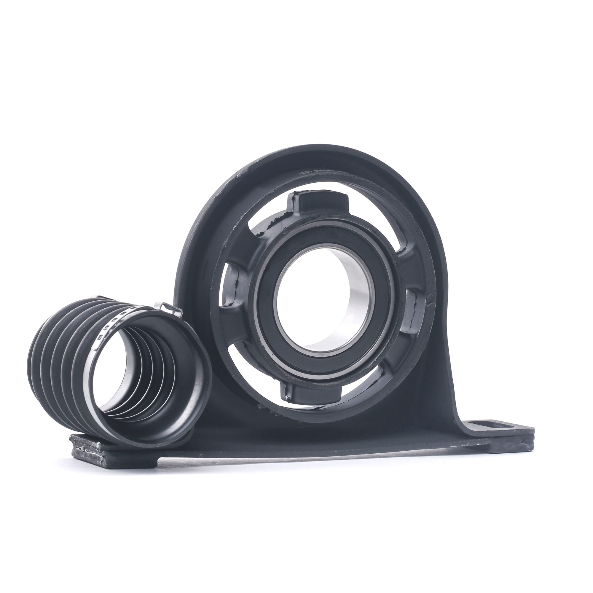 Osta GSP Tukilaakeri, keski Tuote No.: 514795S edullisesti hintaan 61,01 €