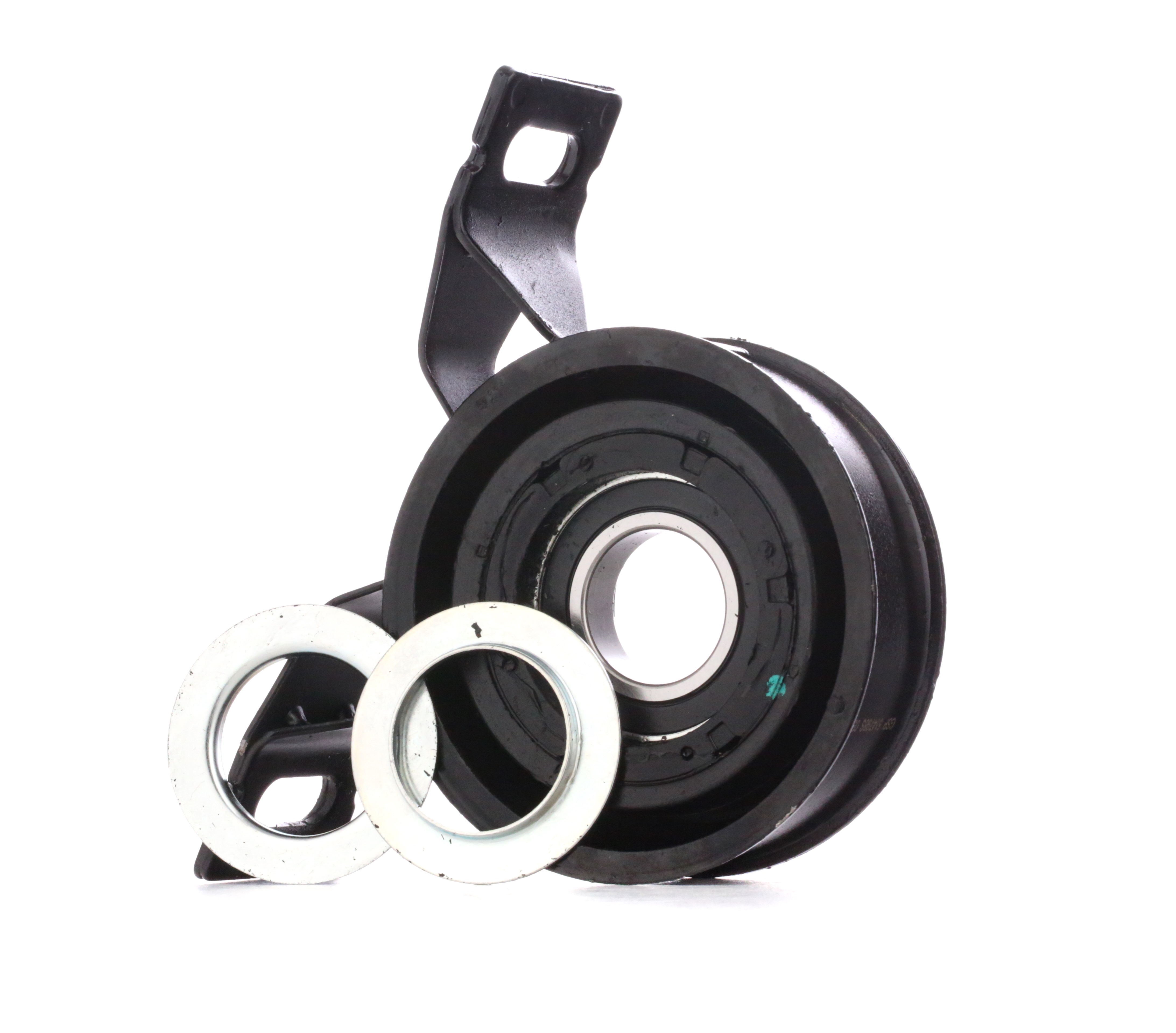 Compre GSP Cojinete, soporte intermedio del árbol de transmisión Número de producto: 514798S a bajo precio de 35,32 €