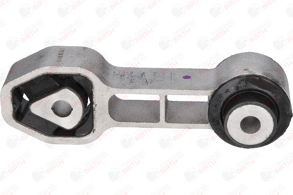 OE JEEP COMMANDER 2021 Engine bracket mount 51739522, 52089467, 52089467AB from BIRTH