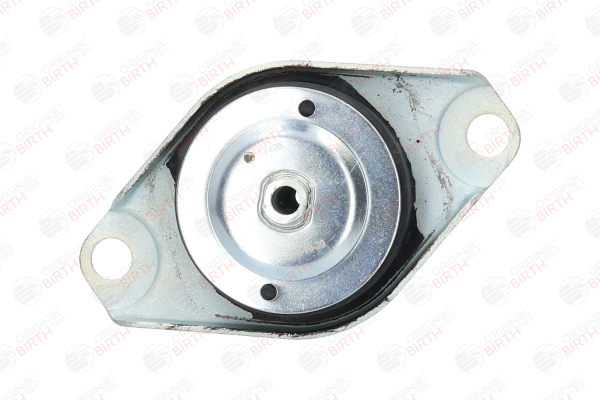 Köp billiga original Motorkudde 51495 jämförbara med 46843628 OEM nummer på nätet