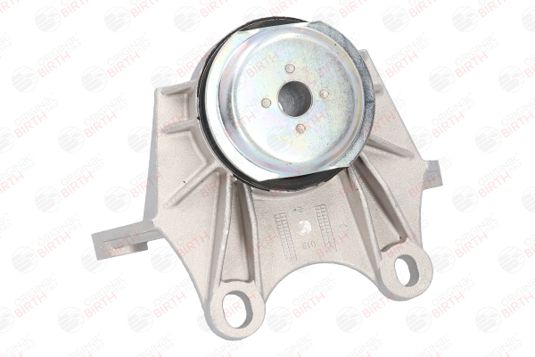 Köp billiga original Motorkudde 51496 jämförbara med 51794982 OEM nummer på nätet