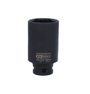 Ostke KS TOOLS Jõupadrun Toode nr.: 515.1132 madala hinnaga 12,82 €