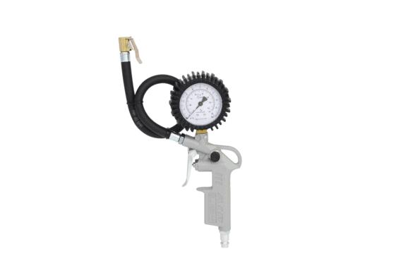 KS TOOLS Pistol umflat roti 515.1960